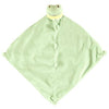 Angel Dear Lovie Blankies - Tadpole