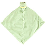 Angel Dear Lovie Blankies - Tadpole