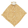 Angel Dear Lovie Blankies - Tadpole