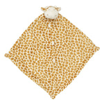 Angel Dear Lovie Blankies - Tadpole