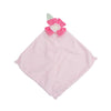 Angel Dear Lovie Blankies - Tadpole