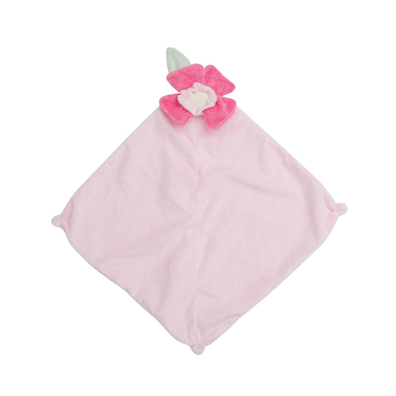 Angel Dear Lovie Blankies - Tadpole