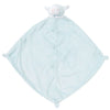 Angel Dear Lovie Blankies - Tadpole