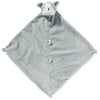 Angel Dear Lovie Blankies - Tadpole