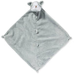 Angel Dear Lovie Blankies - Tadpole