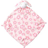 Angel Dear Lovie Blankies - Tadpole