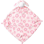 Angel Dear Lovie Blankies - Tadpole