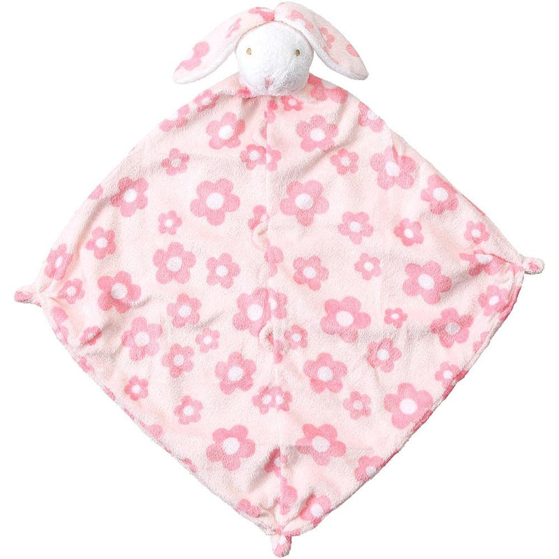 Angel Dear Lovie Blankies - Tadpole