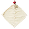 Angel Dear Lovie Blankies - Tadpole