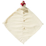 Angel Dear Lovie Blankies - Tadpole