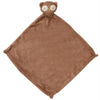 Angel Dear Lovie Blankies - Tadpole