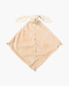 Angel Dear Lovie Blankies - Tadpole