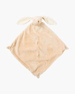Angel Dear Lovie Blankies - Tadpole