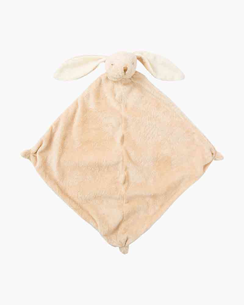 Angel Dear Lovie Blankies - Tadpole