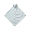 Angel Dear Lovie Blankies - Tadpole