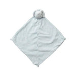 Angel Dear Lovie Blankies - Tadpole