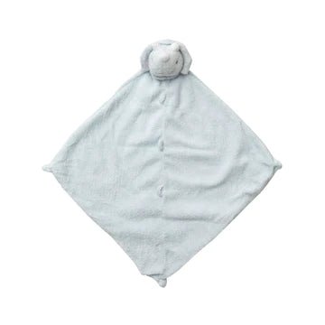 Angel Dear Lovie Blankies - Tadpole