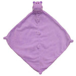 Angel Dear Lovie Blankies - Tadpole