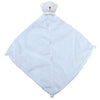 Angel Dear Lovie Blankies - Tadpole