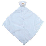 Angel Dear Lovie Blankies - Tadpole