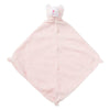 Angel Dear Lovie Blankies - Tadpole