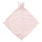 Angel Dear Lovie Blankies - Tadpole