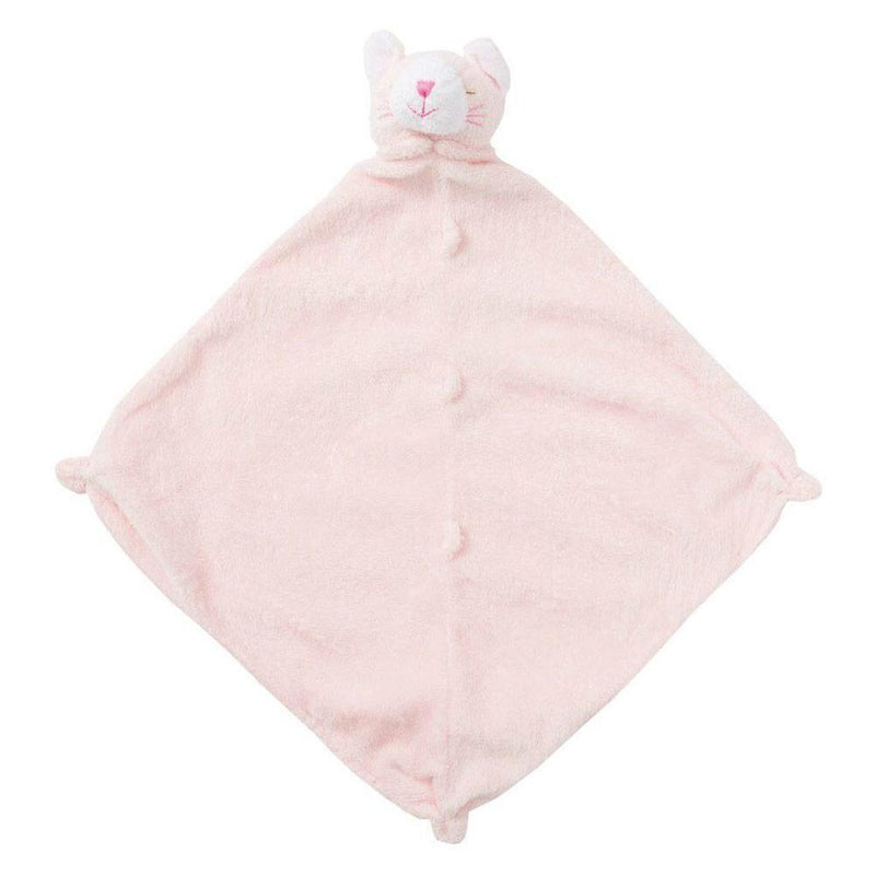 Angel Dear Lovie Blankies - Tadpole