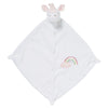Angel Dear Lovie Blankies - Tadpole