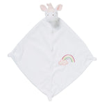 Angel Dear Lovie Blankies - Tadpole