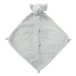 Angel Dear Lovie Blankies - Tadpole