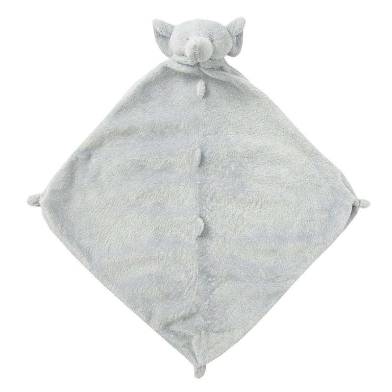 Angel Dear Lovie Blankies - Tadpole