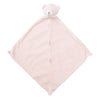 Angel Dear Lovie Blankies - Tadpole