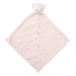Angel Dear Lovie Blankies - Tadpole