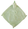 Angel Dear Lovie Blankies - Tadpole