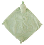 Angel Dear Lovie Blankies - Tadpole