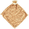 Angel Dear Lovie Blankies - Tadpole