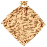 Angel Dear Lovie Blankies - Tadpole