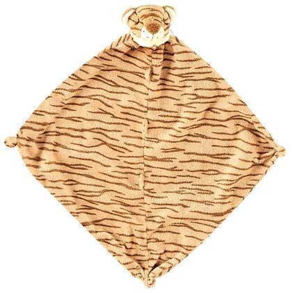 Angel Dear Lovie Blankies - Tadpole