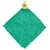 Angel Dear Lovie Blankies - Tadpole