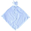 Angel Dear Lovie Blankies - Tadpole
