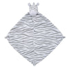 Angel Dear Lovie Blankies - Tadpole