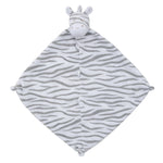 Angel Dear Lovie Blankies - Tadpole