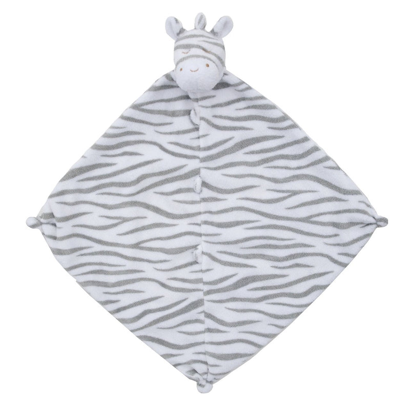 Angel Dear Lovie Blankies - Tadpole