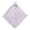 Angel Dear Lovie Blankies - Tadpole