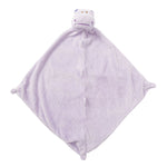 Angel Dear Lovie Blankies - Tadpole