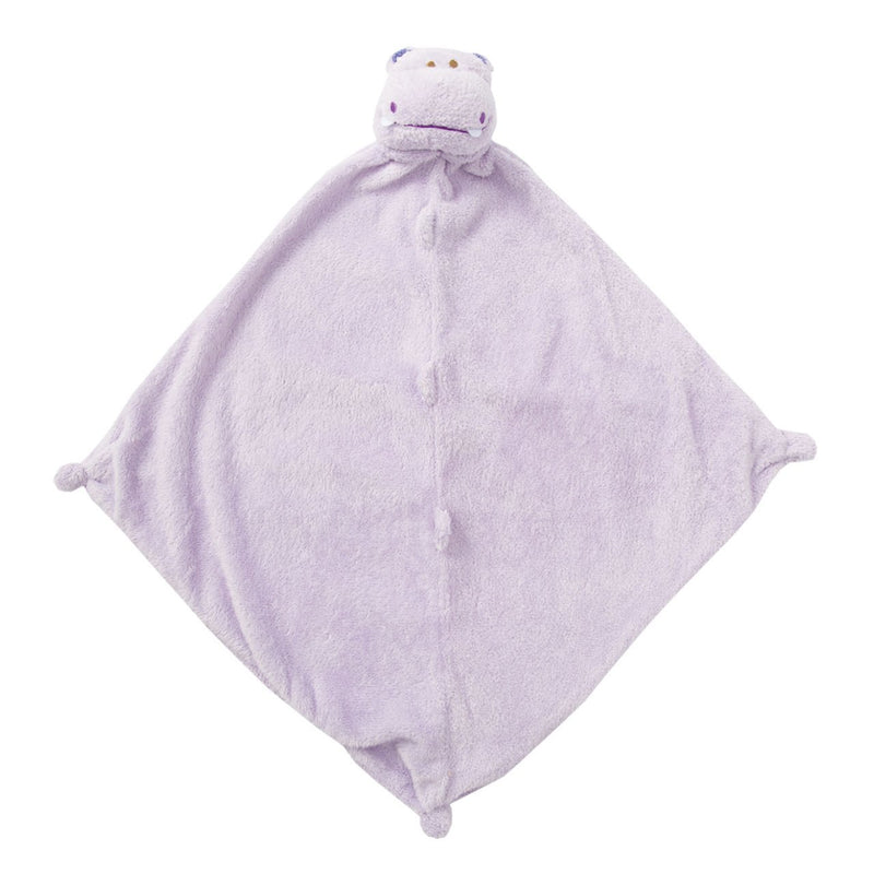 Angel Dear Lovie Blankies - Tadpole