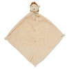 Angel Dear Lovie Blankies - Tadpole