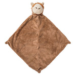 Angel Dear Lovie Blankies - Tadpole