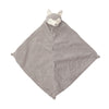 Angel Dear Lovie Blankies - Tadpole