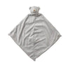 Angel Dear Lovie Blankies - Tadpole